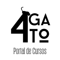 4gato.gnomio.com