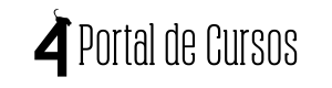 Moodle
